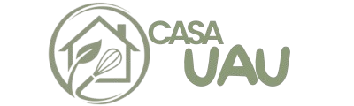 Casa Uau